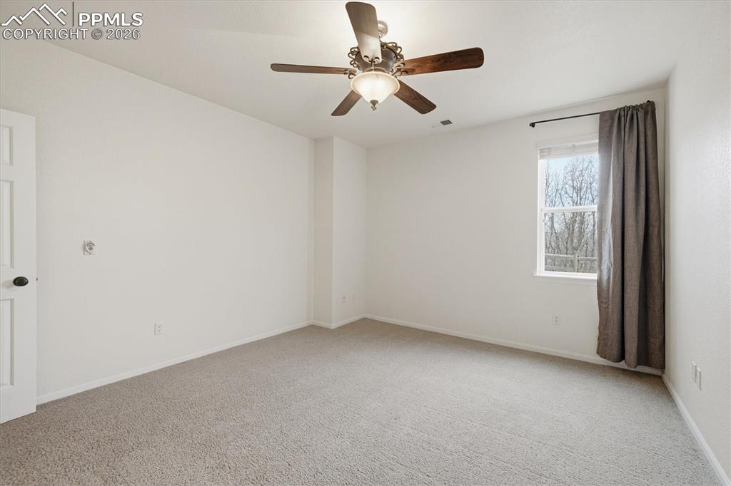 Image 36 of 46: Other