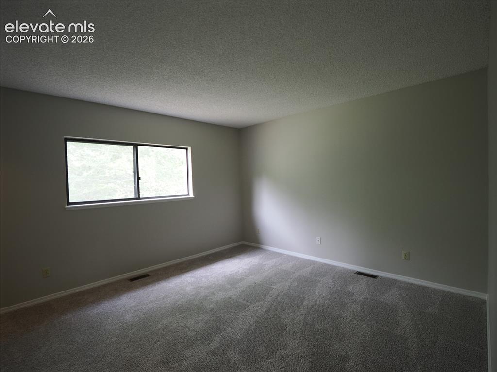 Image 14 of 31: Master Bedroom