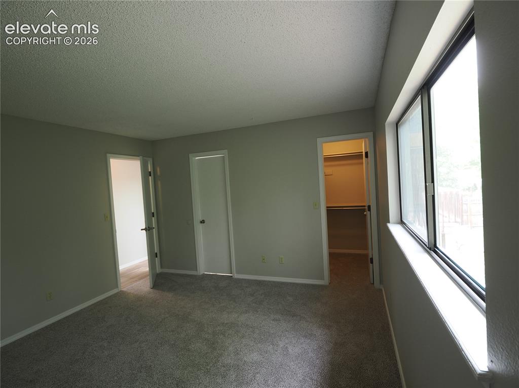 Image 15 of 31: Master Bedroom