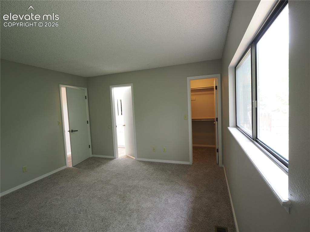 Image 16 of 31: Master Bedroom