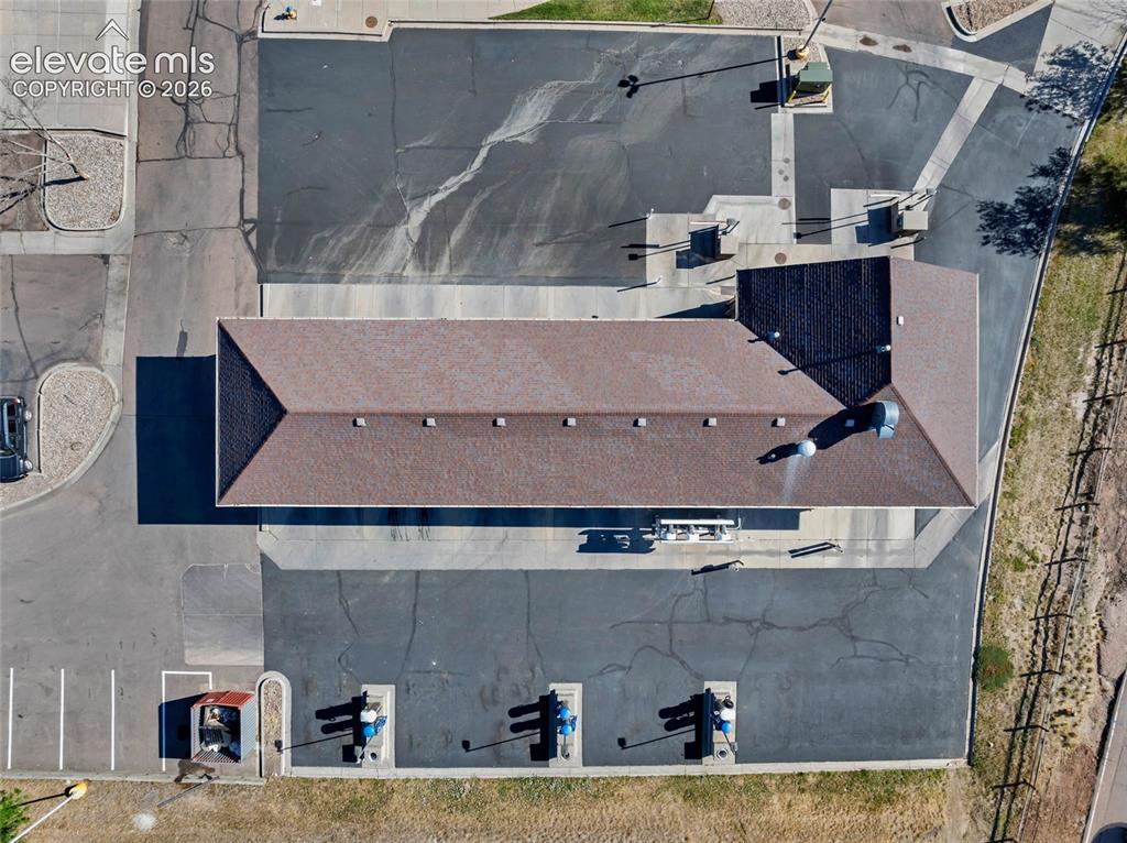 Image 3 of 12: Aerial View