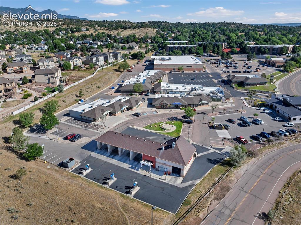 Image 5 of 12: Aerial View