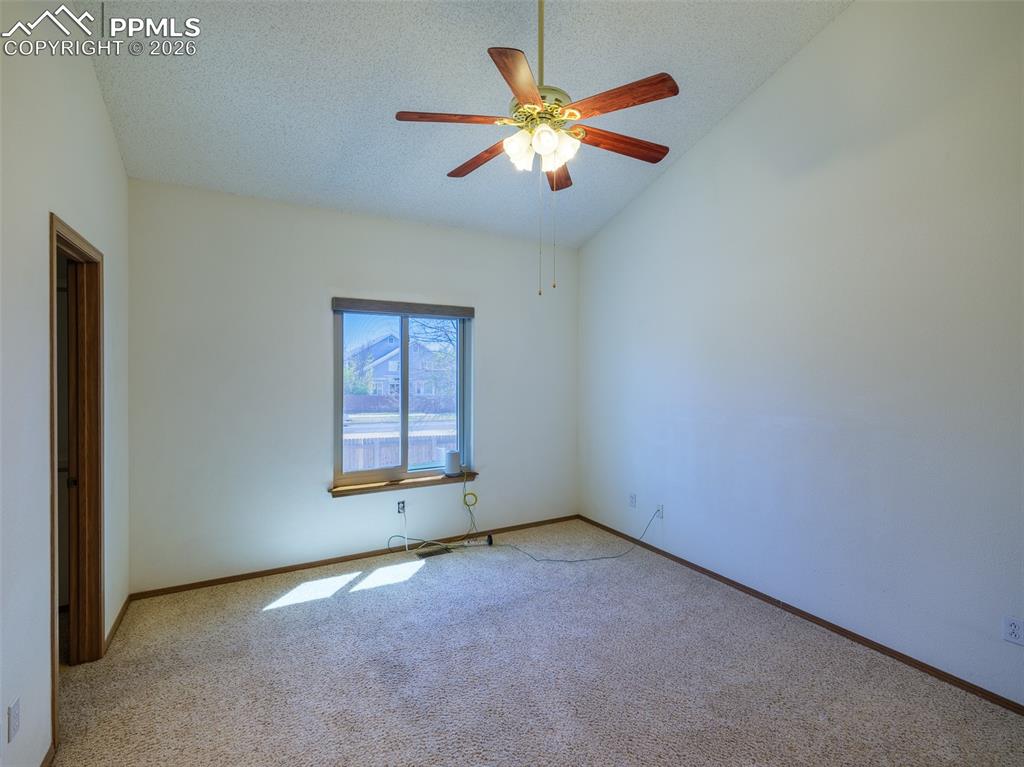 Image 13 of 38: Other