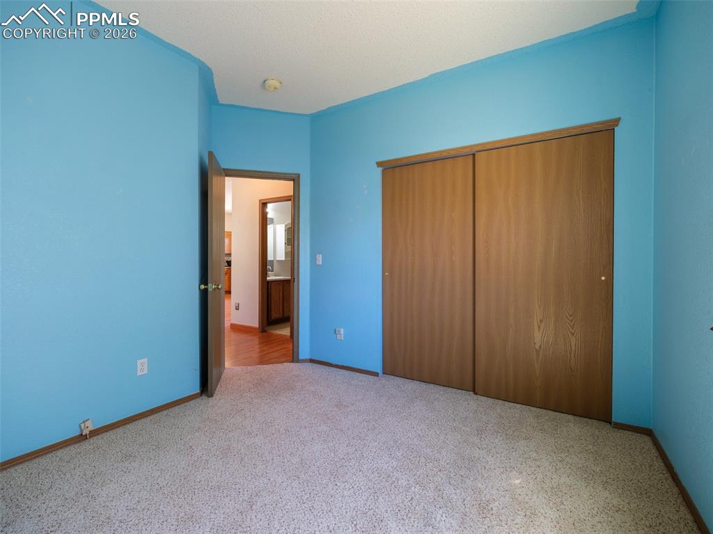 Image 17 of 38: Bedroom