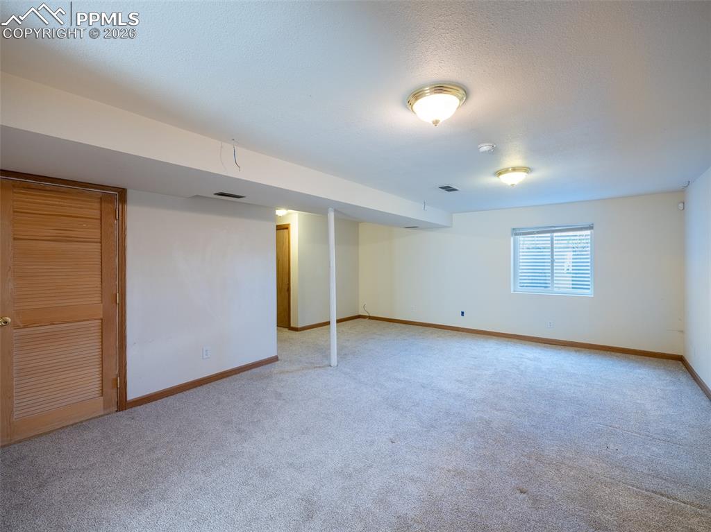 Image 19 of 38: Other