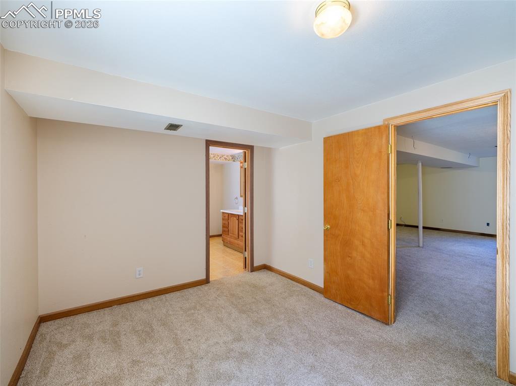 Image 21 of 38: Other