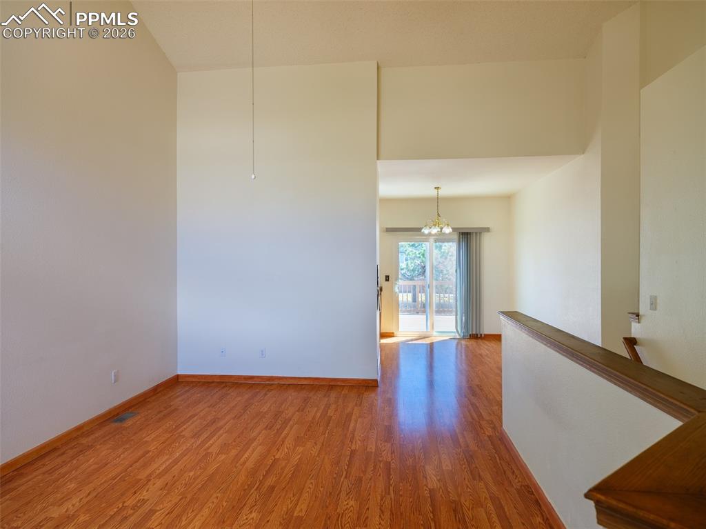 Image 4 of 38: Other