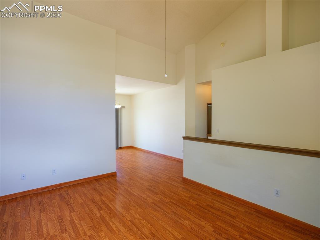 Image 5 of 38: Other