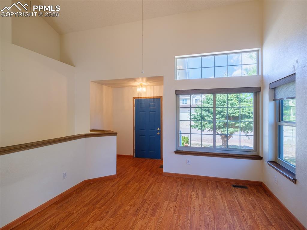 Image 7 of 38: Other