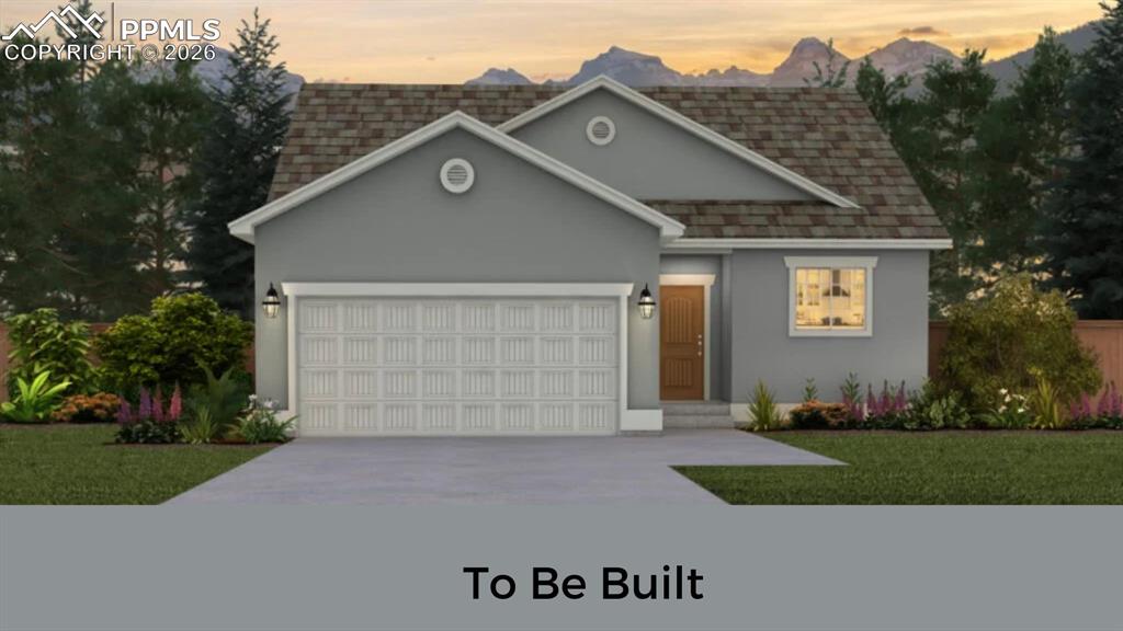 Image 1 of 13: Front of Structure