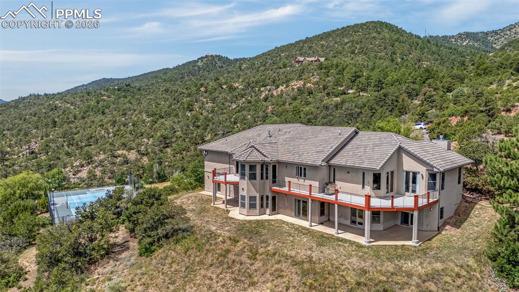 Image 1 of 46: No Description Available