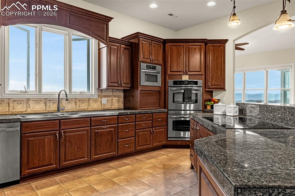 Image 12 of 46: No Description Available