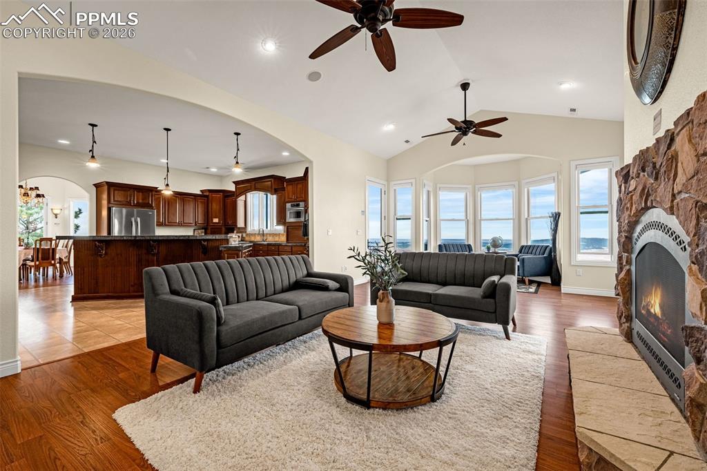 Image 15 of 46: No Description Available