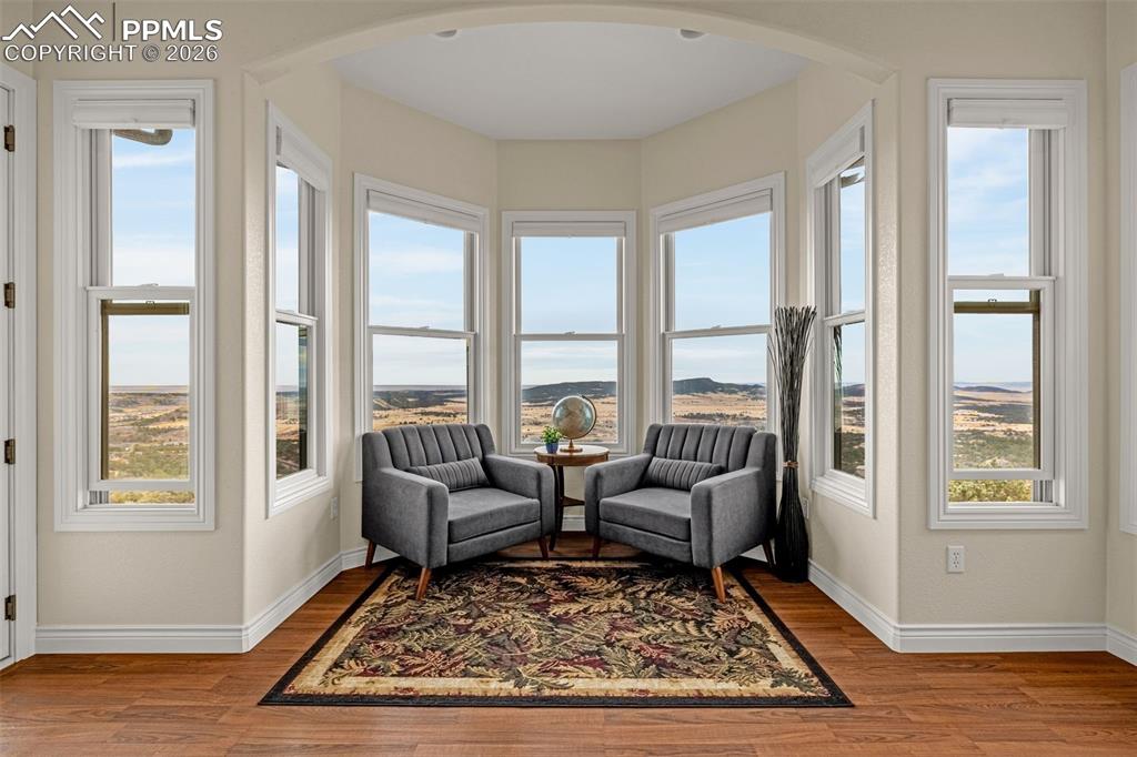 Image 17 of 46: No Description Available