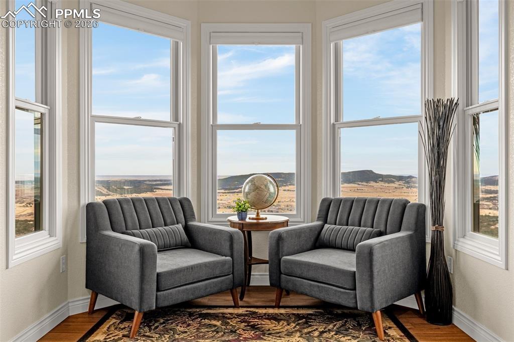 Image 18 of 46: No Description Available