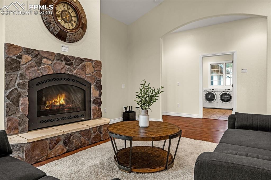 Image 20 of 46: No Description Available