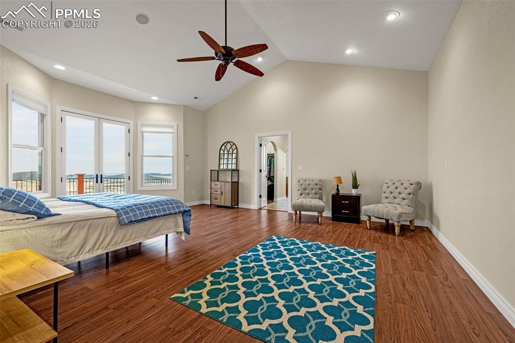 Image 23 of 46: No Description Available