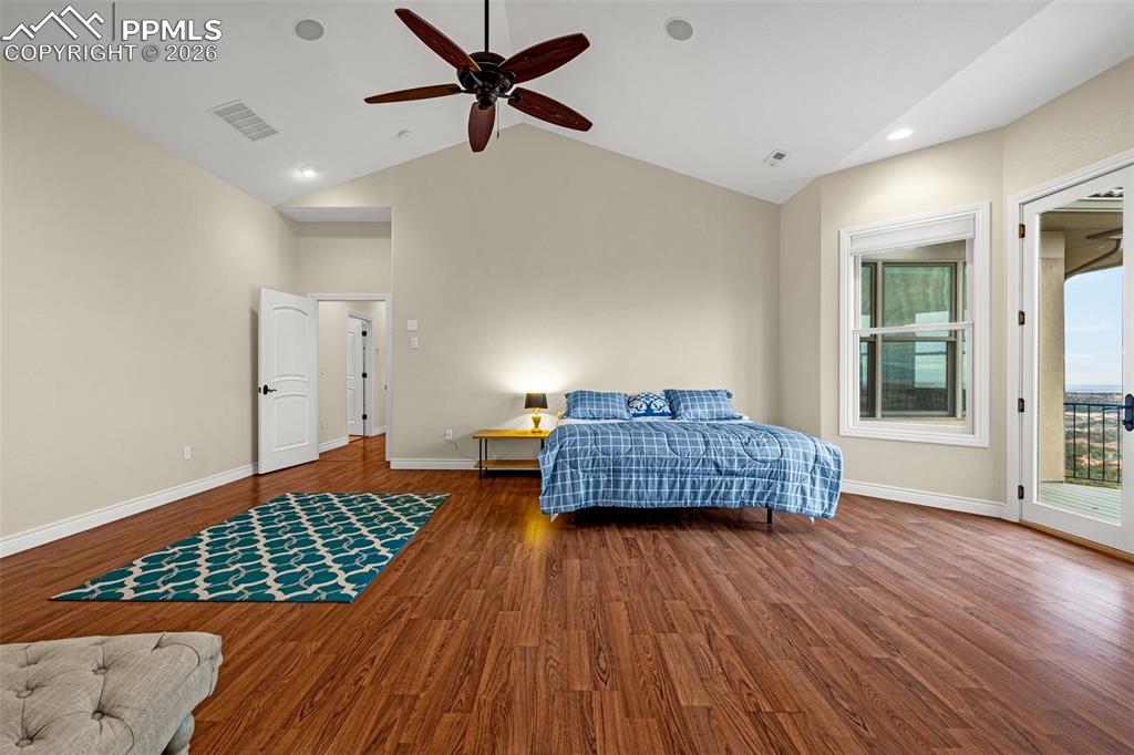 Image 24 of 46: No Description Available