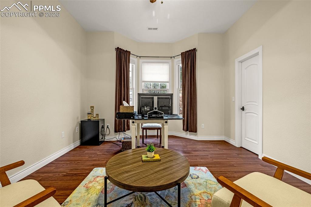 Image 29 of 46: No Description Available