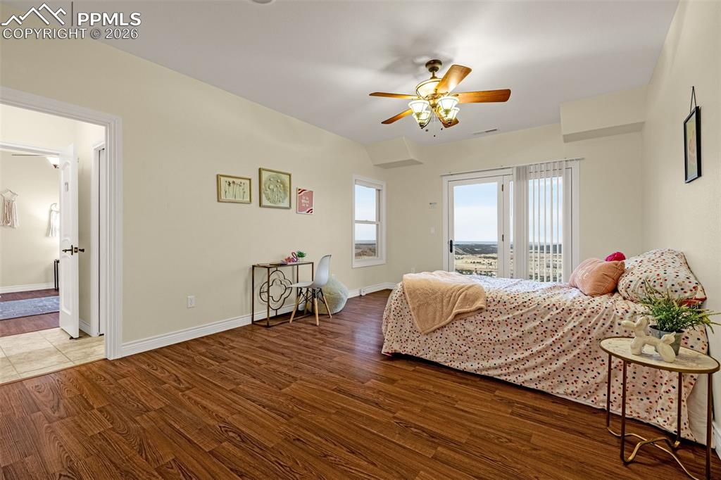 Image 32 of 46: No Description Available