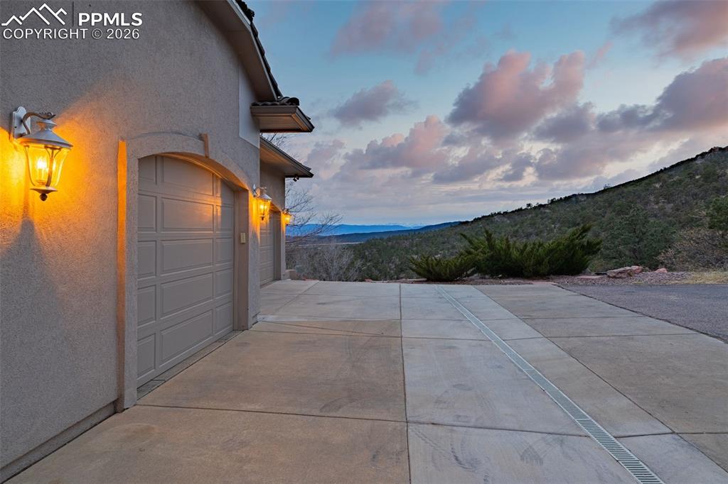 Image 36 of 46: No Description Available