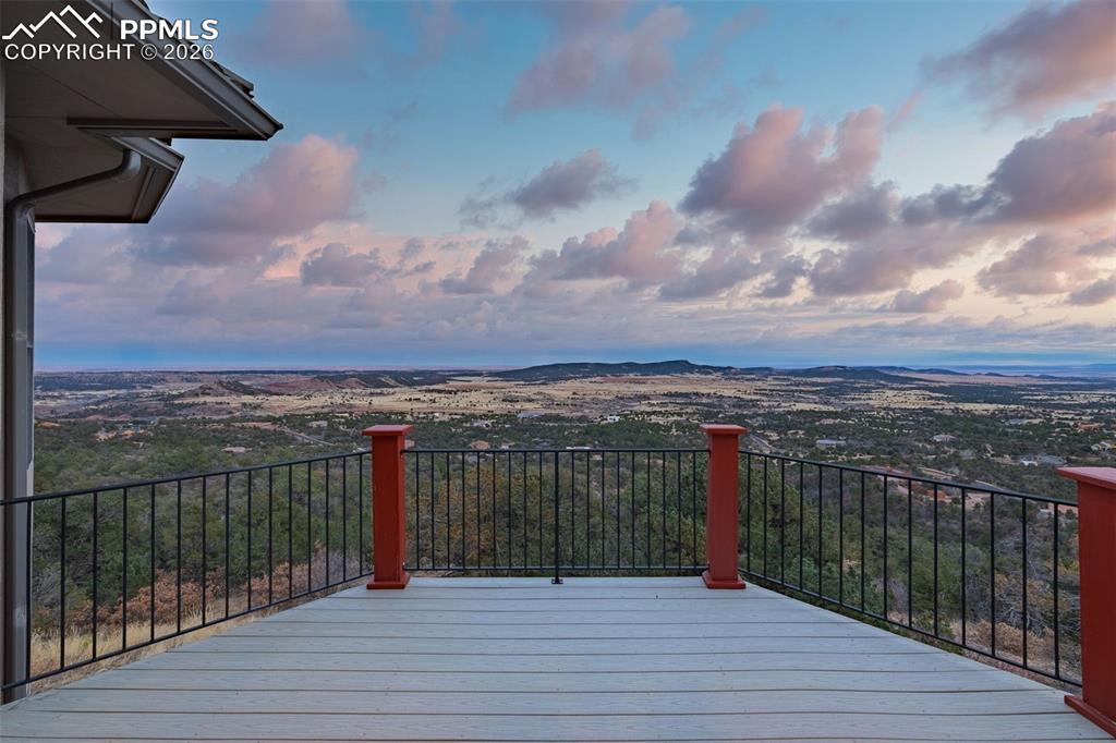 Image 38 of 46: No Description Available