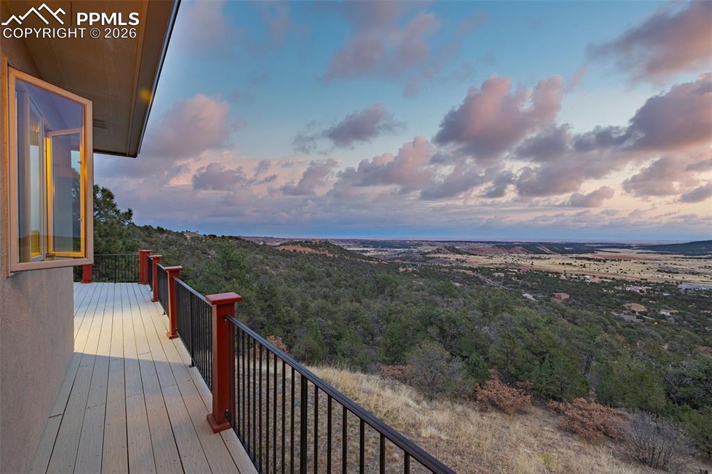 Image 39 of 46: No Description Available