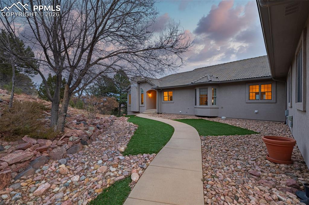 Image 40 of 46: No Description Available