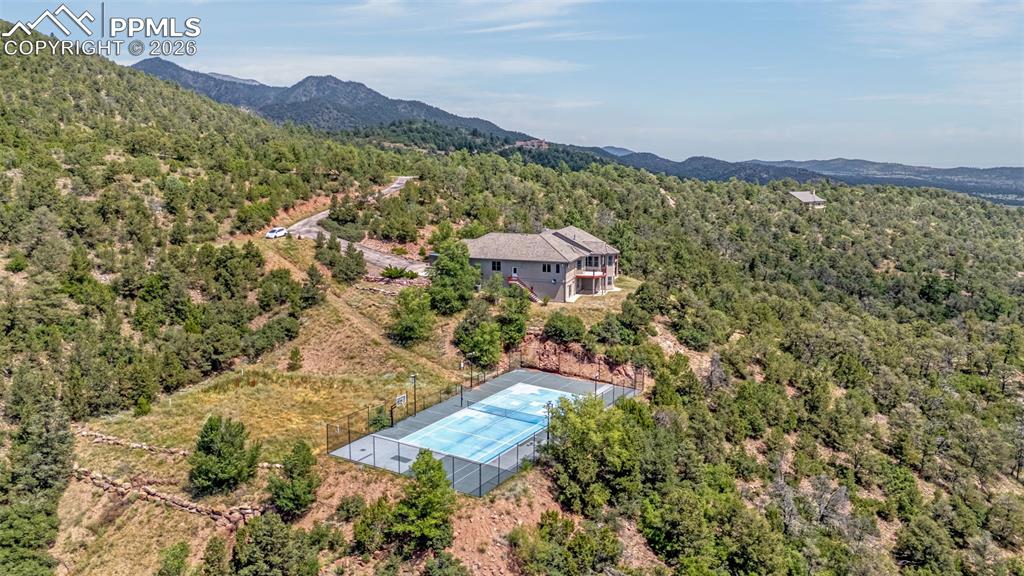 Image 43 of 46: No Description Available