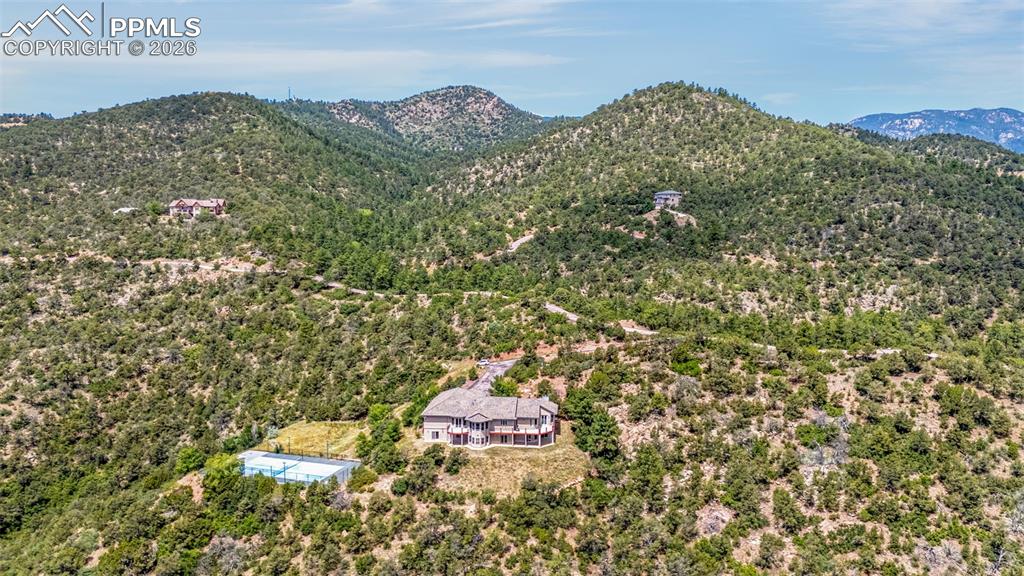 Image 47 of 48: No Description Available