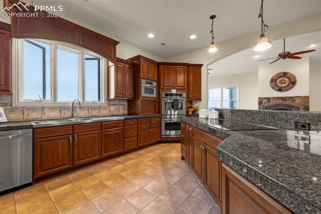 Image 8 of 46: No Description Available