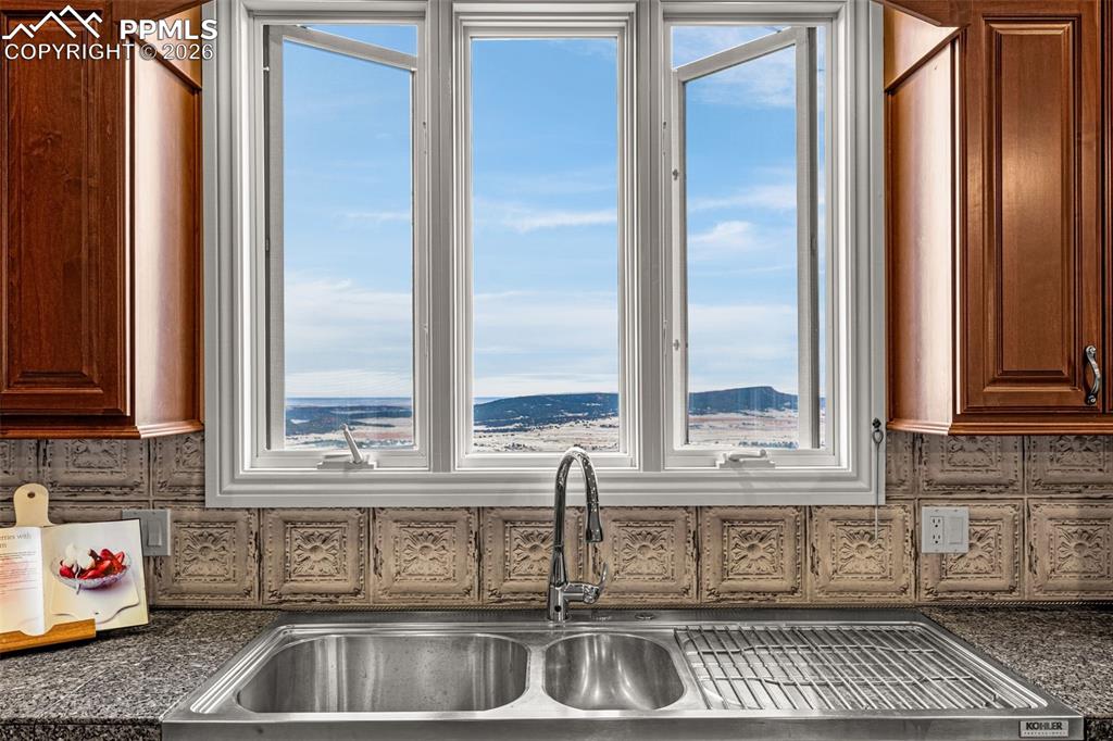 Image 9 of 46: No Description Available