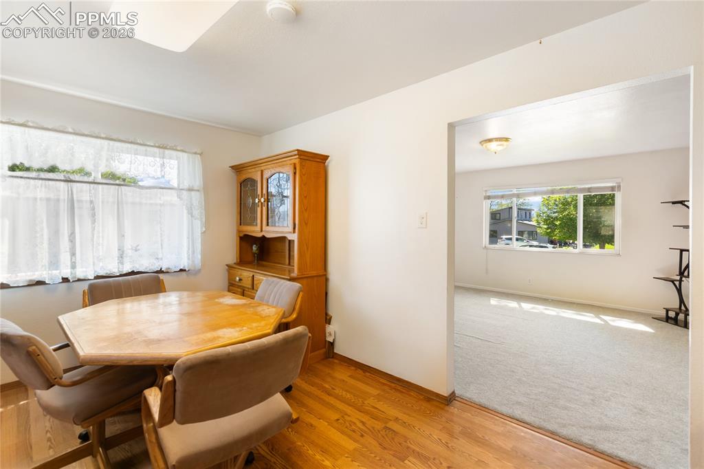 Image 11 of 39: Living Room