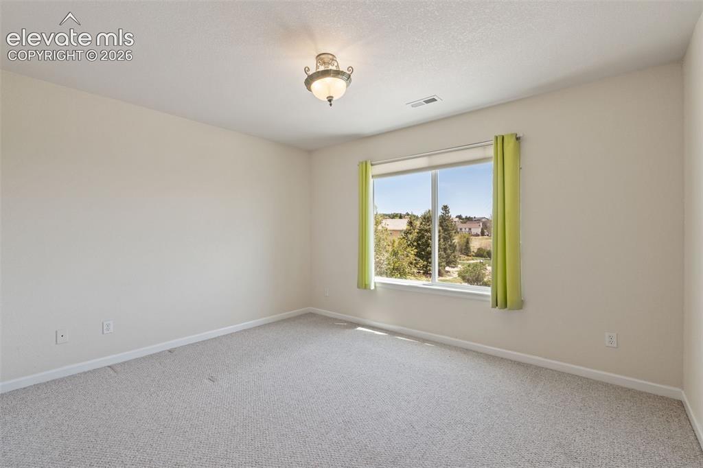 Image 30 of 49: Other