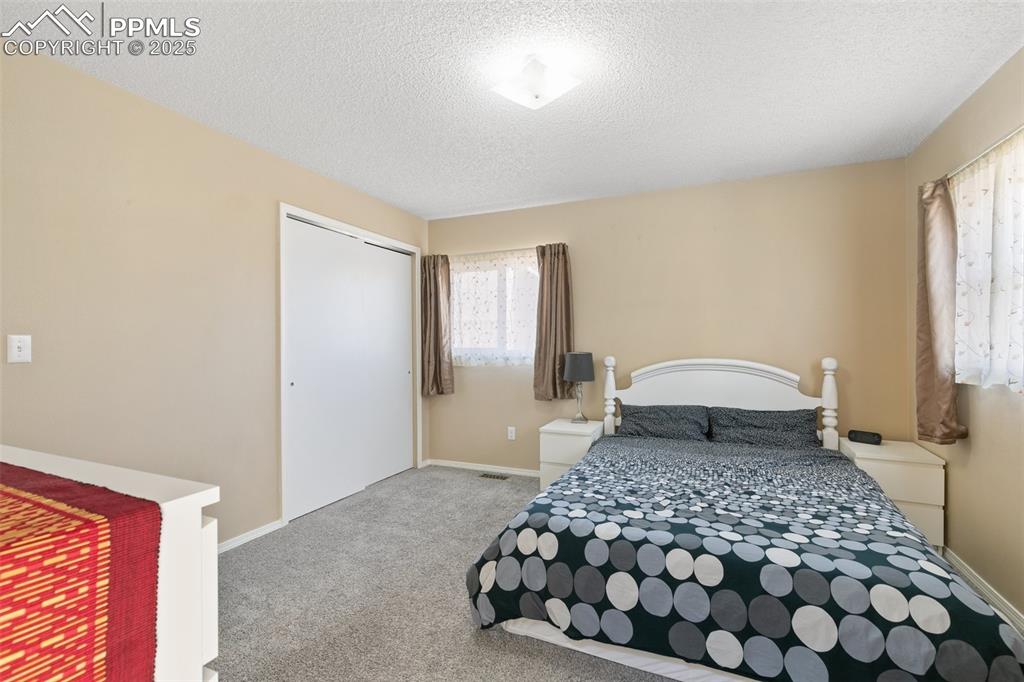 Image 21 of 41: Primary Bedroom