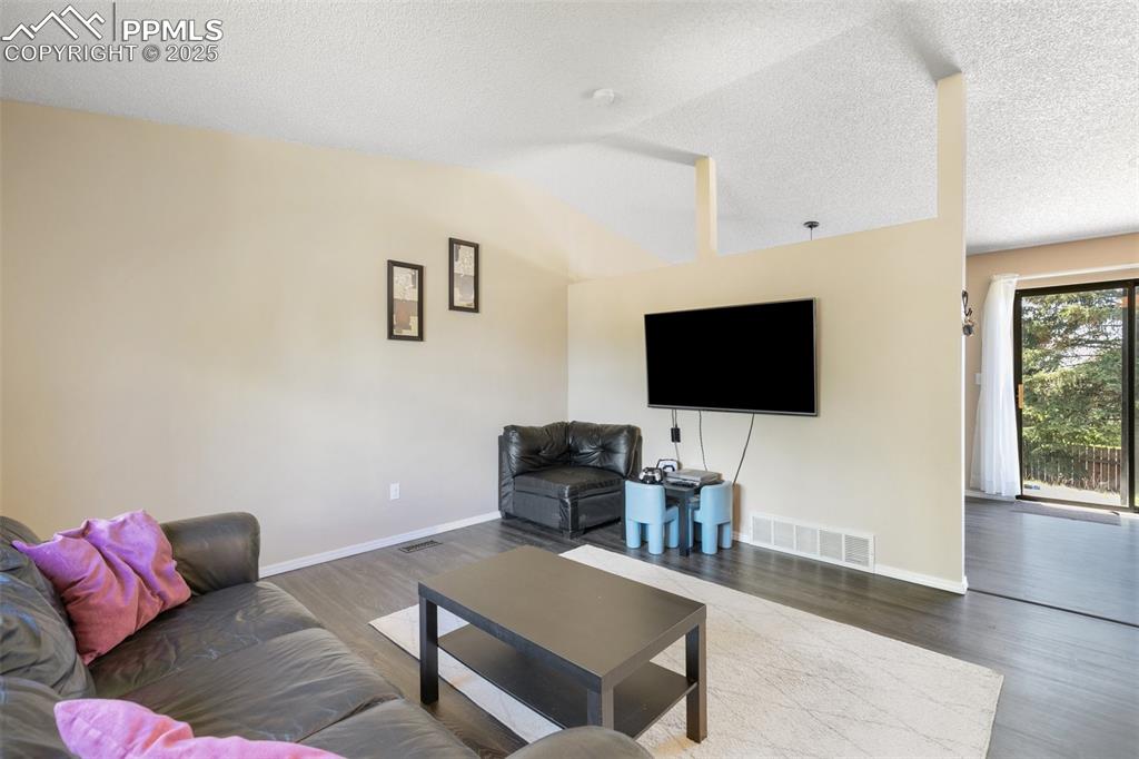 Image 6 of 41: Living Room