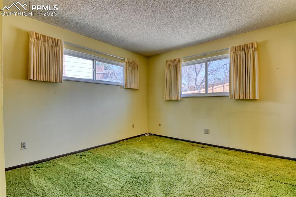 Image 15 of 35: Master Bathroom