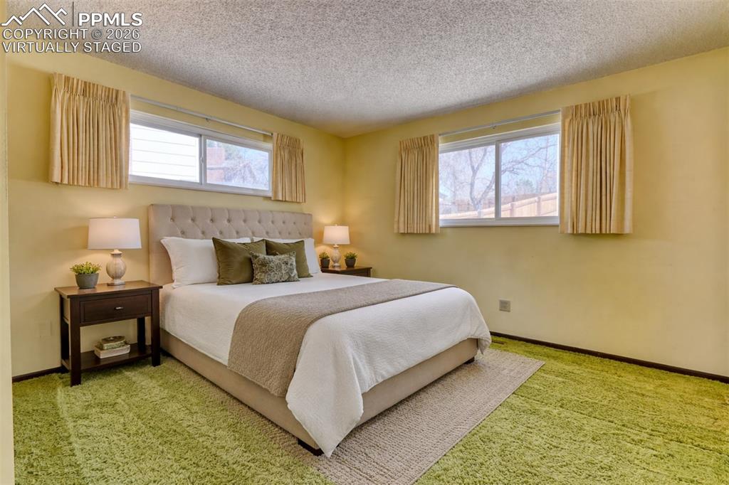 Image 16 of 35: Virtually Staged