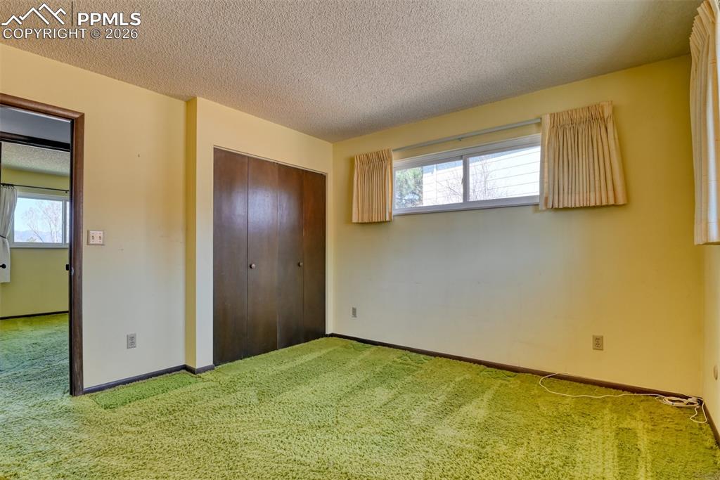 Image 17 of 35: Master Bedroom