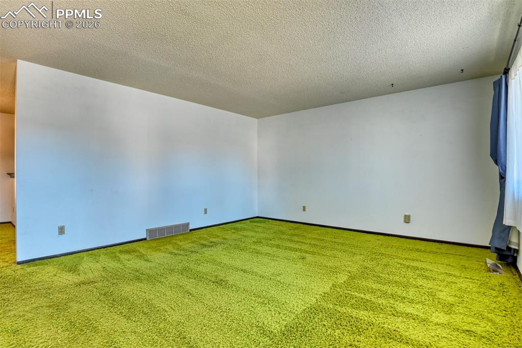 Image 2 of 35: Living Room