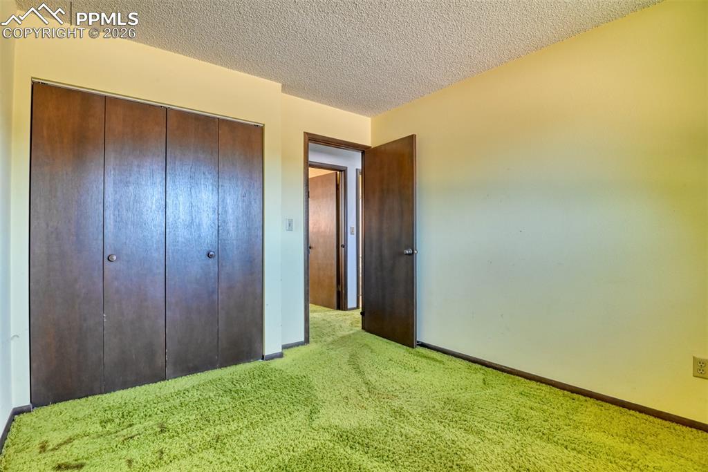 Image 21 of 35: Bedroom