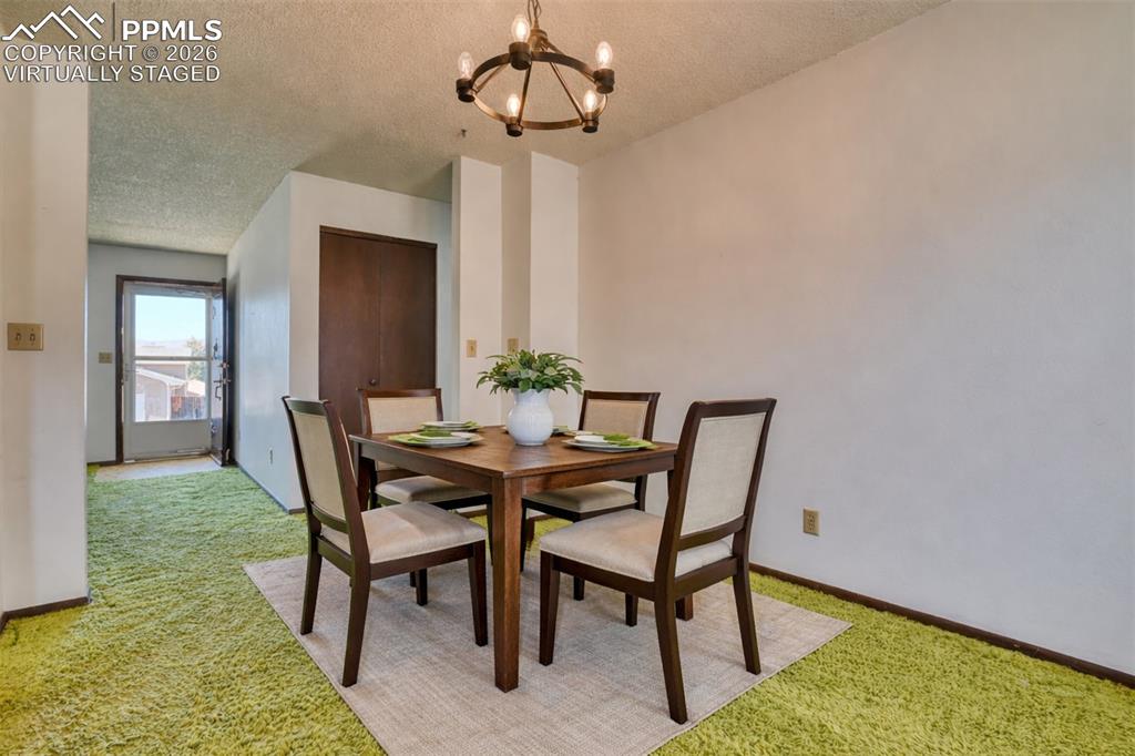 Image 9 of 35: Virtually Staged