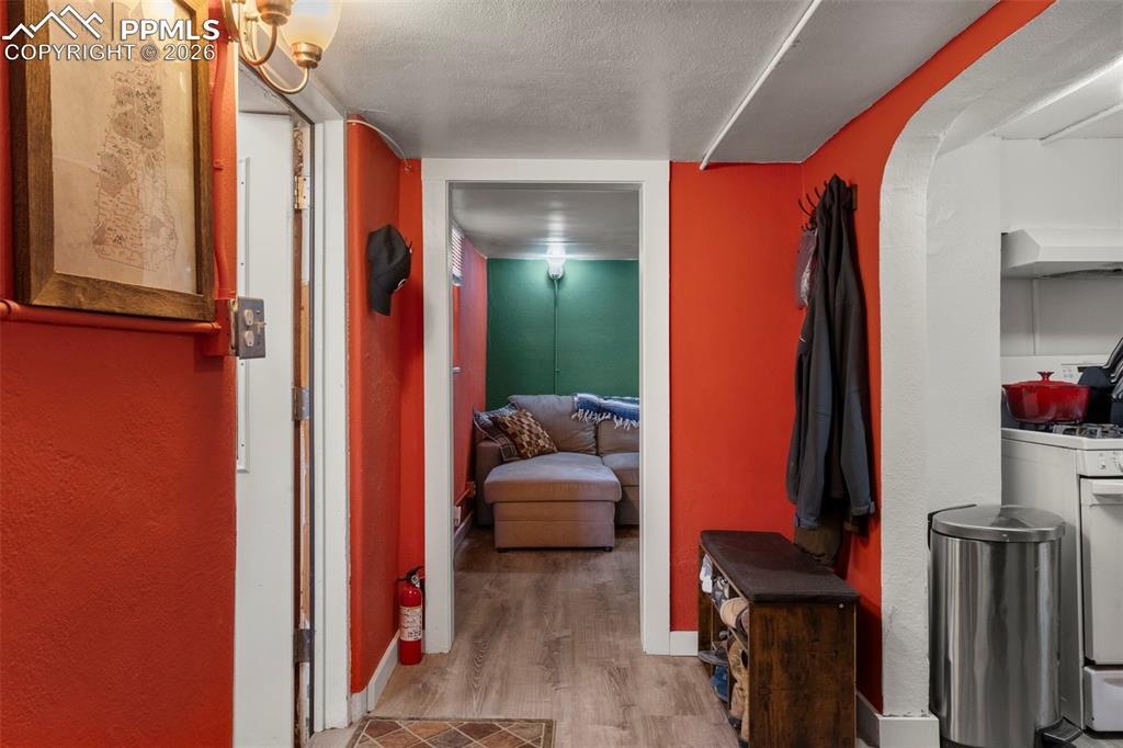 Image 11 of 25: Other