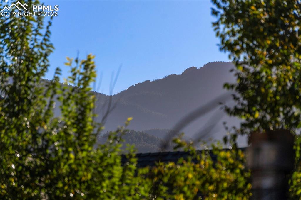 Image 24 of 25: View