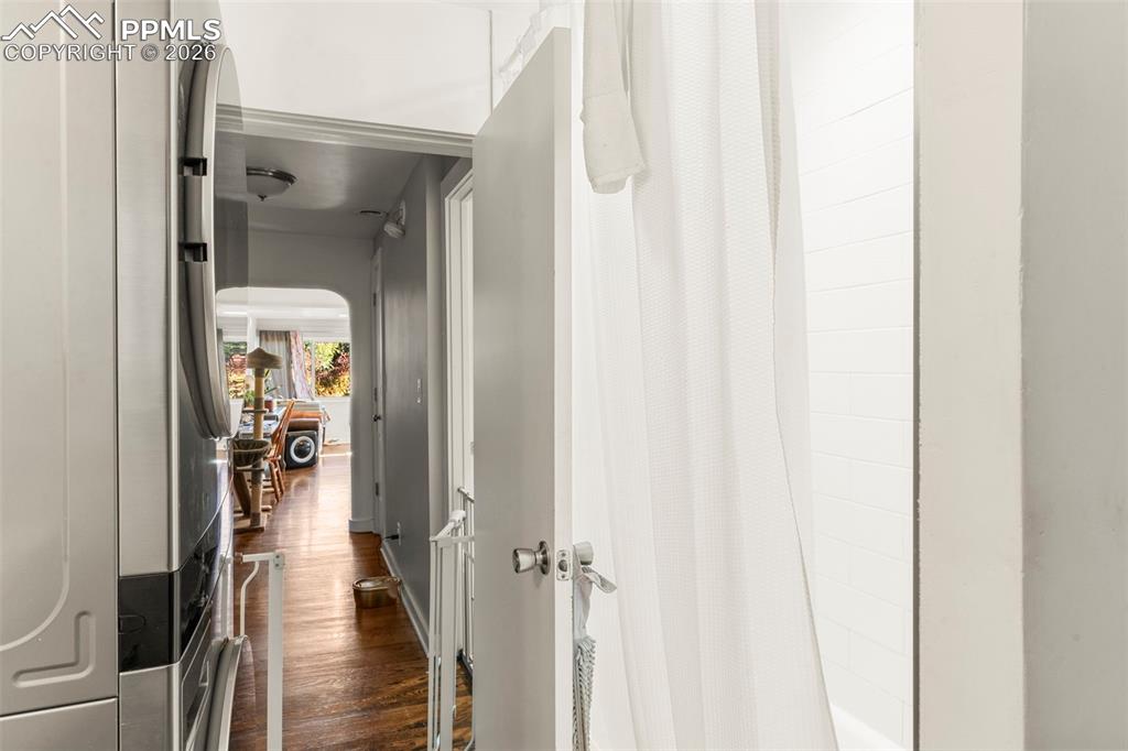 Image 6 of 25: Other