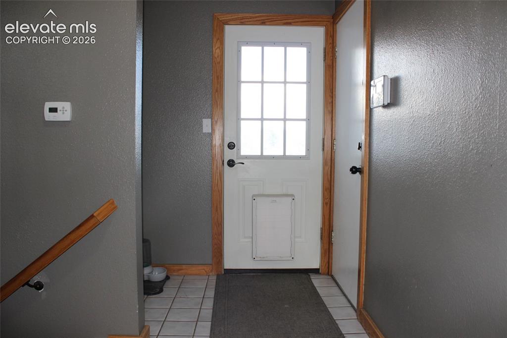Image 6 of 45: Entry