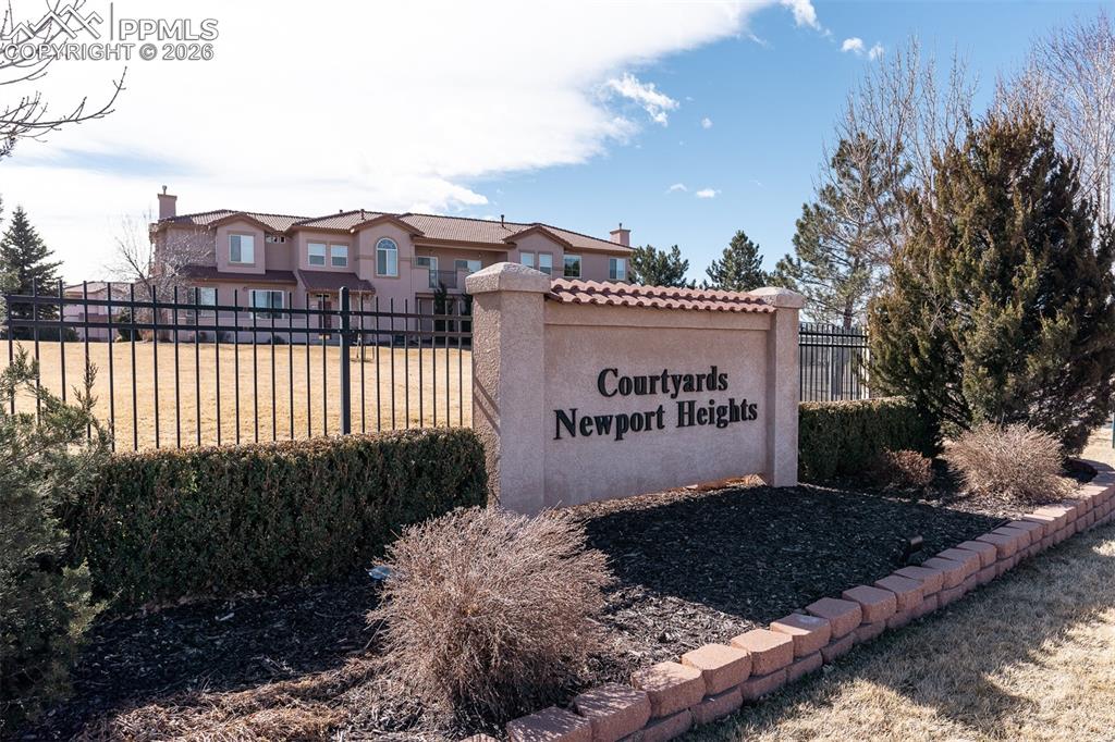 Image 26 of 26: Community