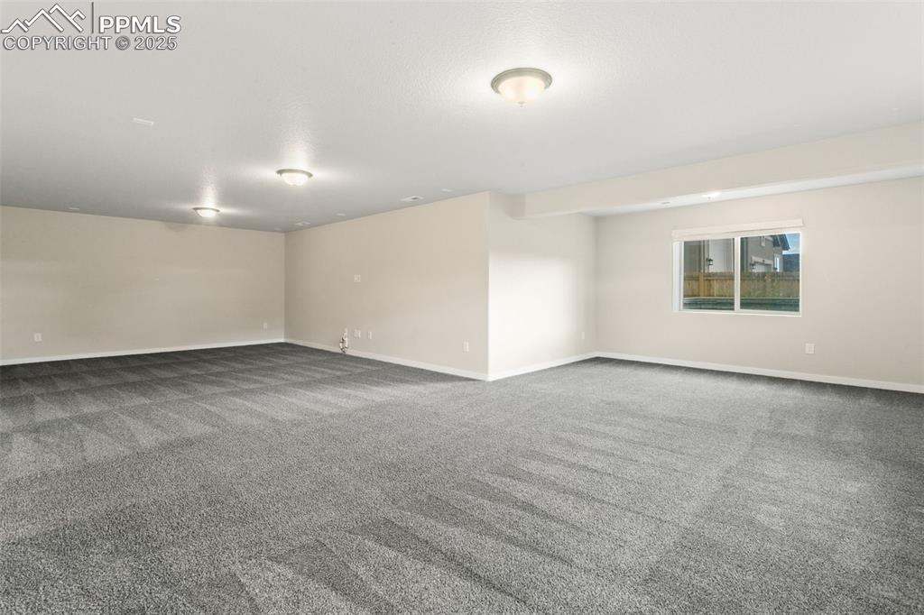 Image 35 of 46: Other