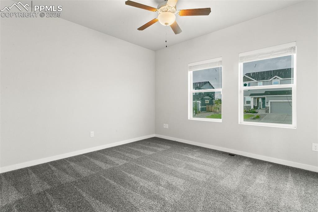 Image 38 of 46: Other