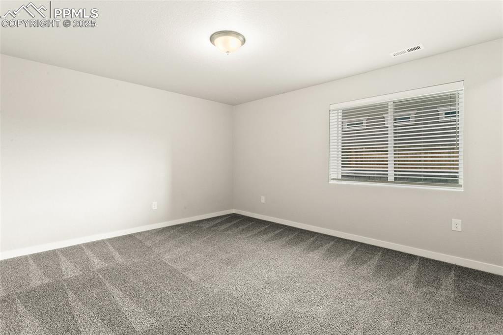 Image 40 of 46: Other